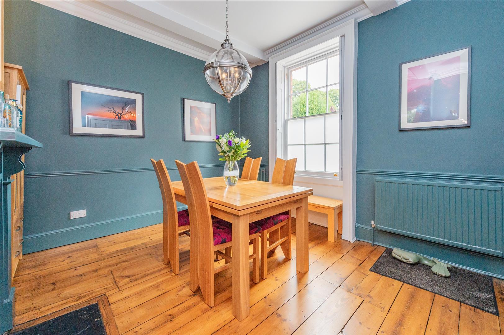 Property Image 875d7562-c2c6-4b04-ad6c-9bcb09144ac0