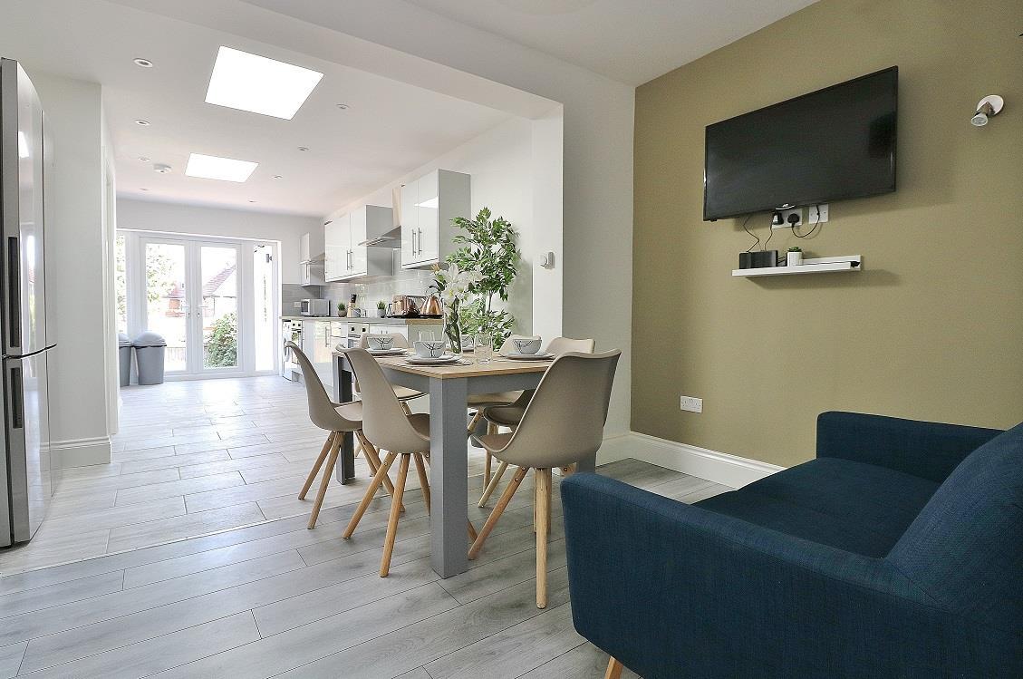 Property Image 875dbbac-8dcb-4bdb-a810-2eb49f631417