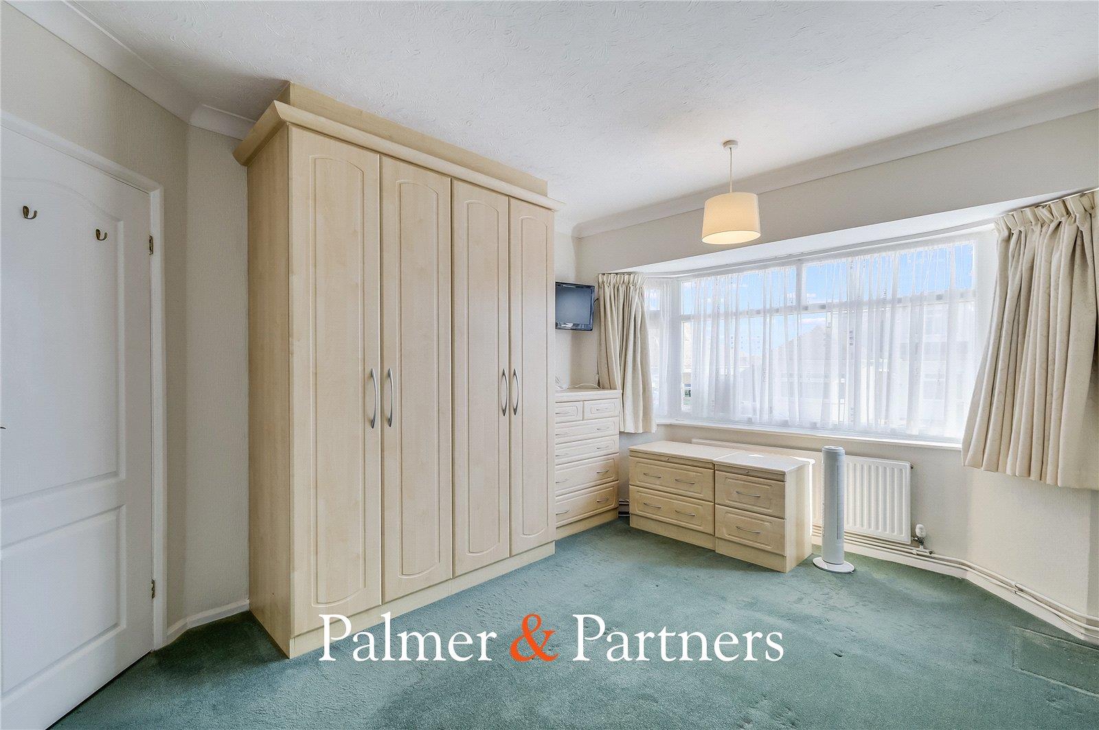 Property Image 875e3164-2de2-4b7c-b9bc-81d7ee9b1edc