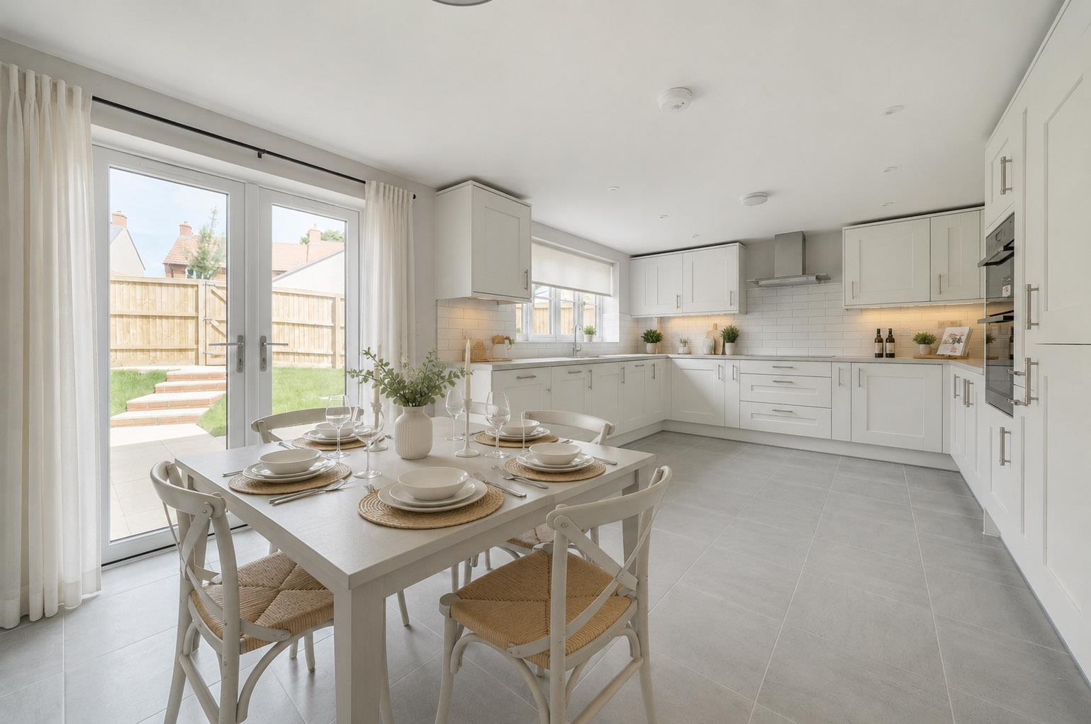 Property Image 875e6d62-498b-42e1-ad2e-103af2d195c2