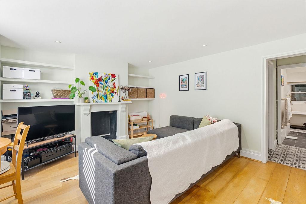 Property Image 875ee268-4a01-4b77-81ba-49da479fd123