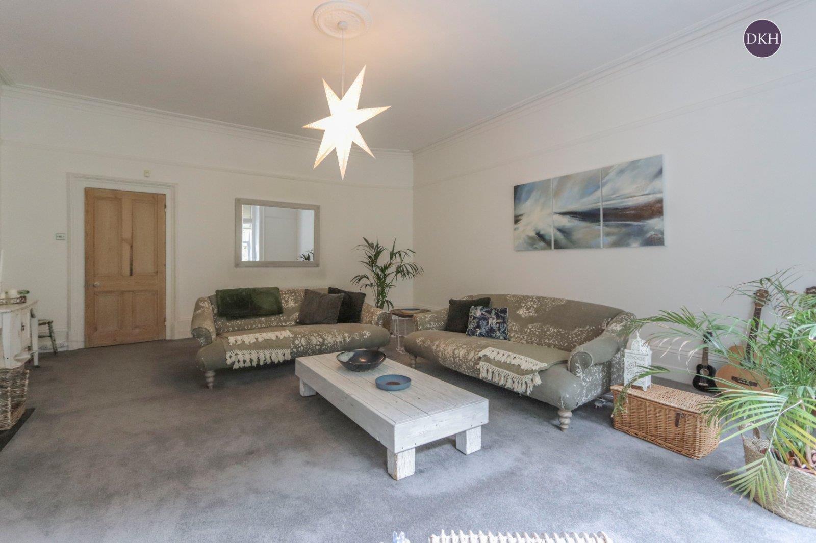 Property Image 875f0698-41fc-4c0d-bba1-a241fbb4683a