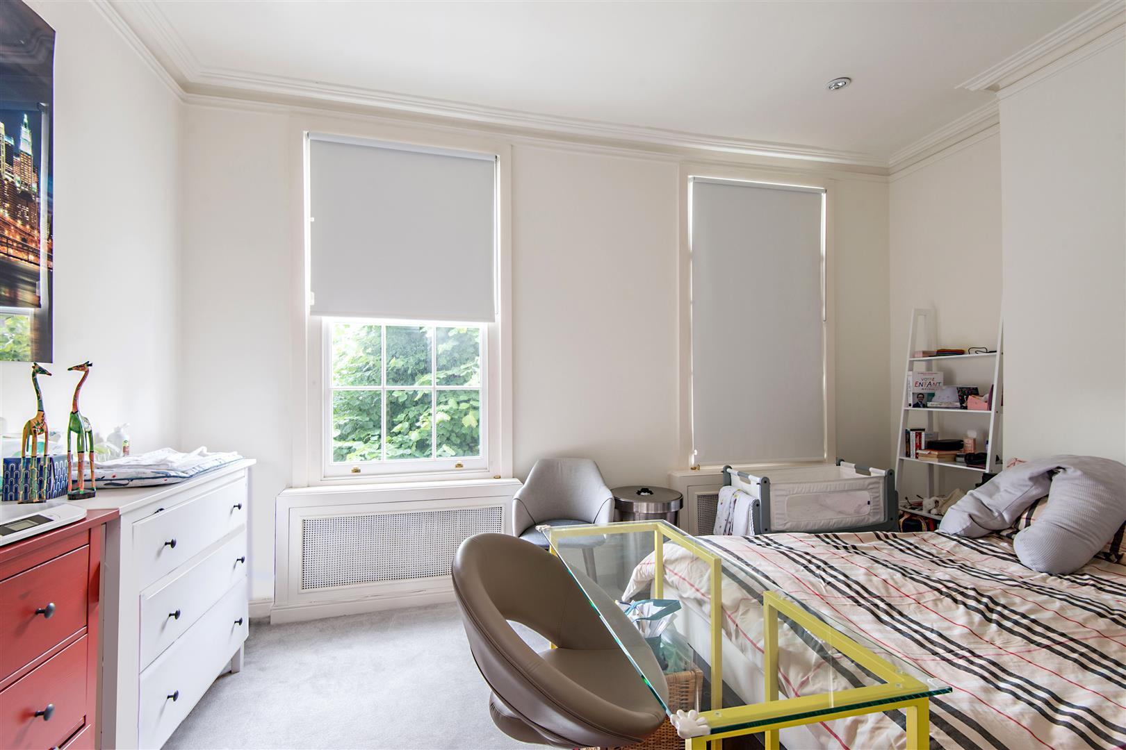 Property Image 875f1ff7-df74-4805-9f77-51e0bb455778