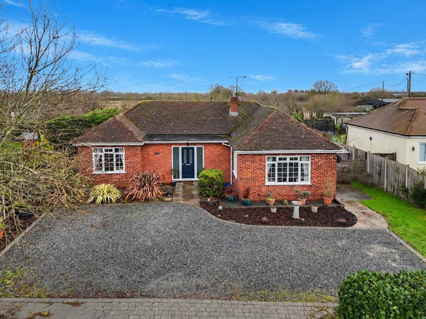 Property Image 875f3675-ba7b-4a05-ab1e-5650895a9dc4