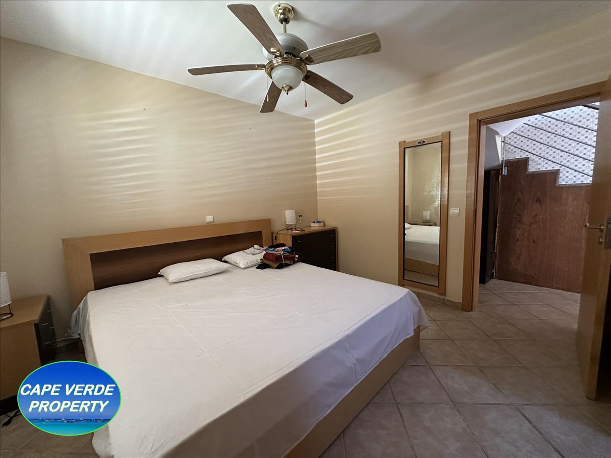 Property Image 875f52e7-4b07-49f9-bf3a-d03ae76e7912