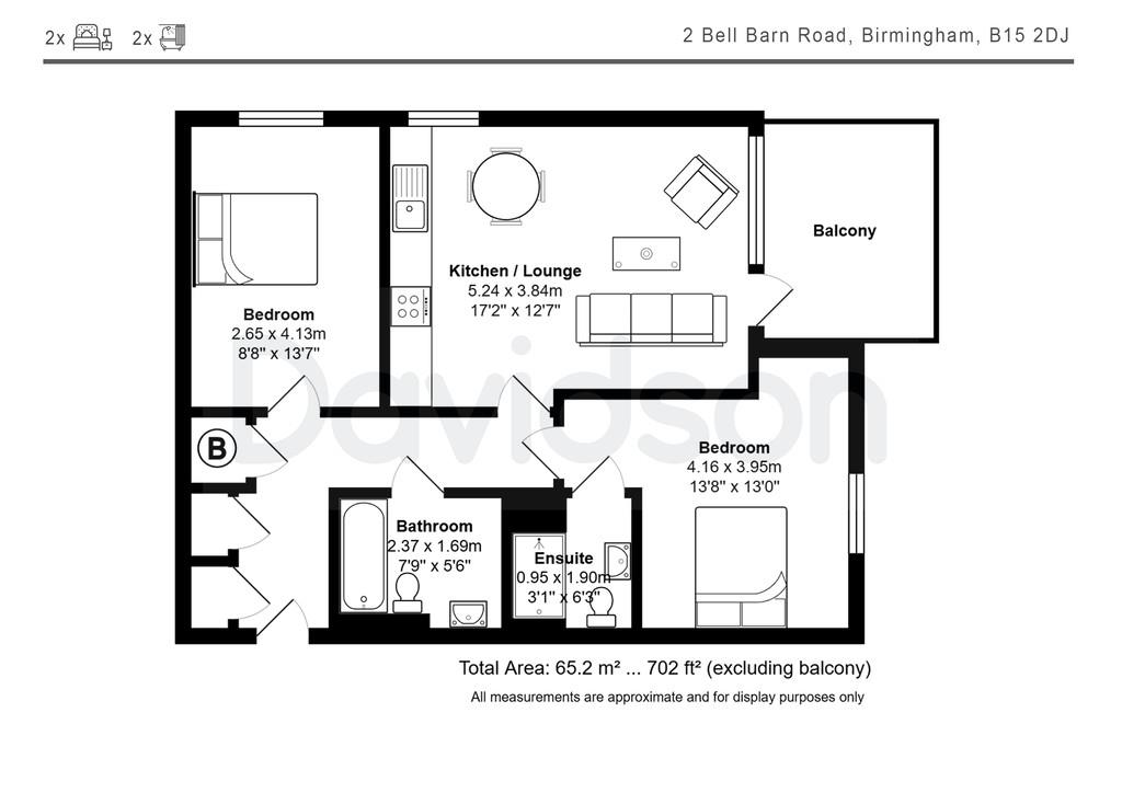 Property Image 875f8fe7-3bc4-4b5a-8d26-325e69a43036