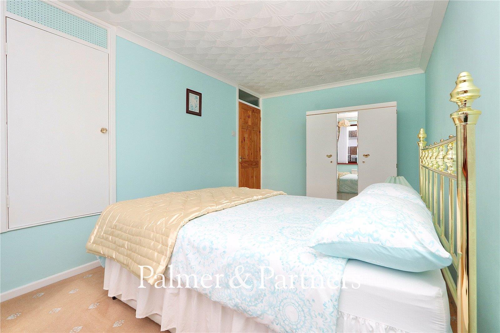 Property Image 875ff1dd-88ed-4711-9d78-63645f13cc5d
