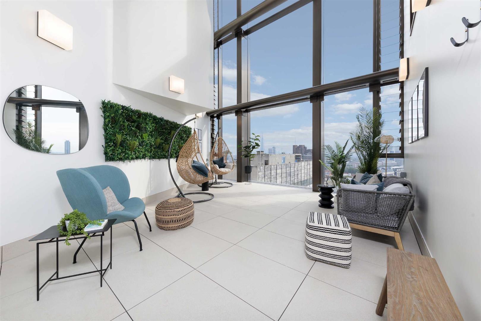 Property Image 876004ac-8230-4cc1-908e-f120c304239f