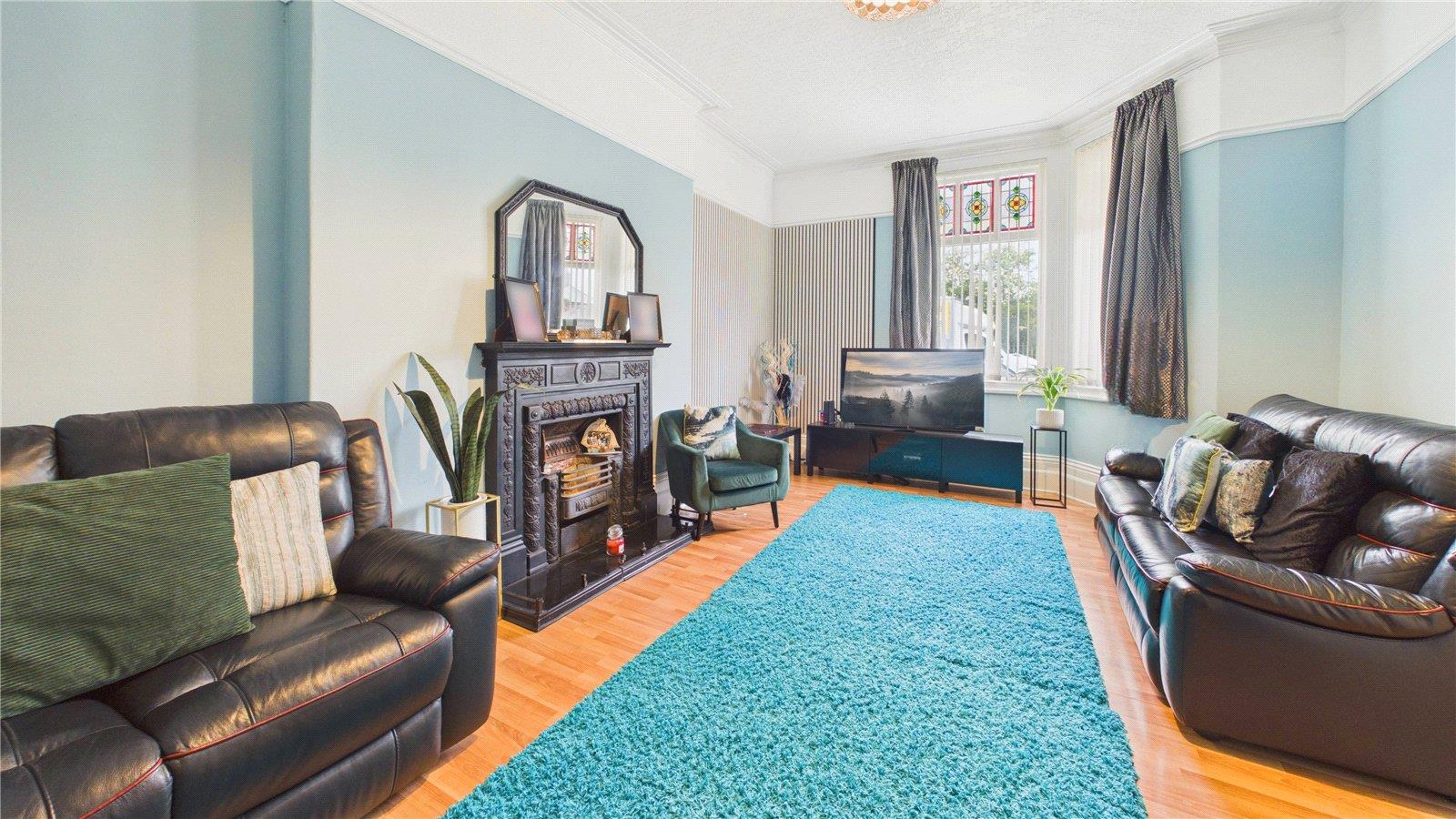 Property Image 876007cc-c44a-4c56-8dda-7f6b8eca099b