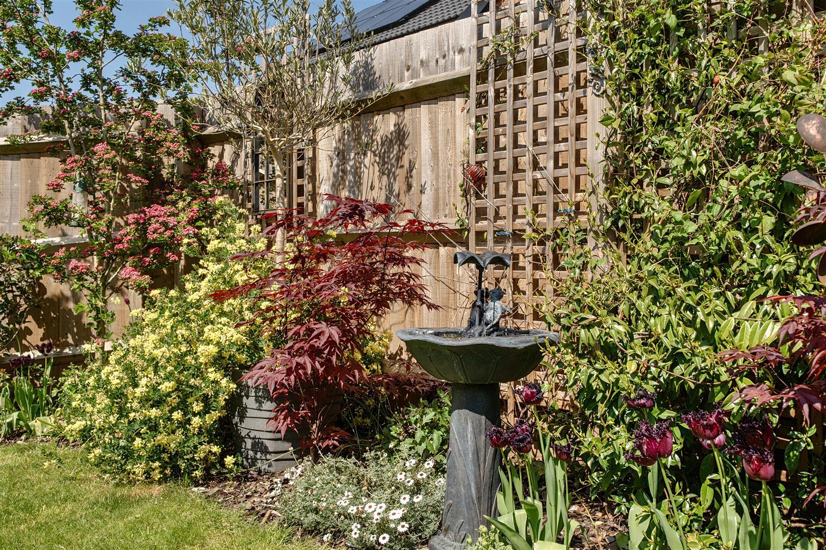 Property Image 8760a432-9baf-41bd-9b63-352aa2b7da24