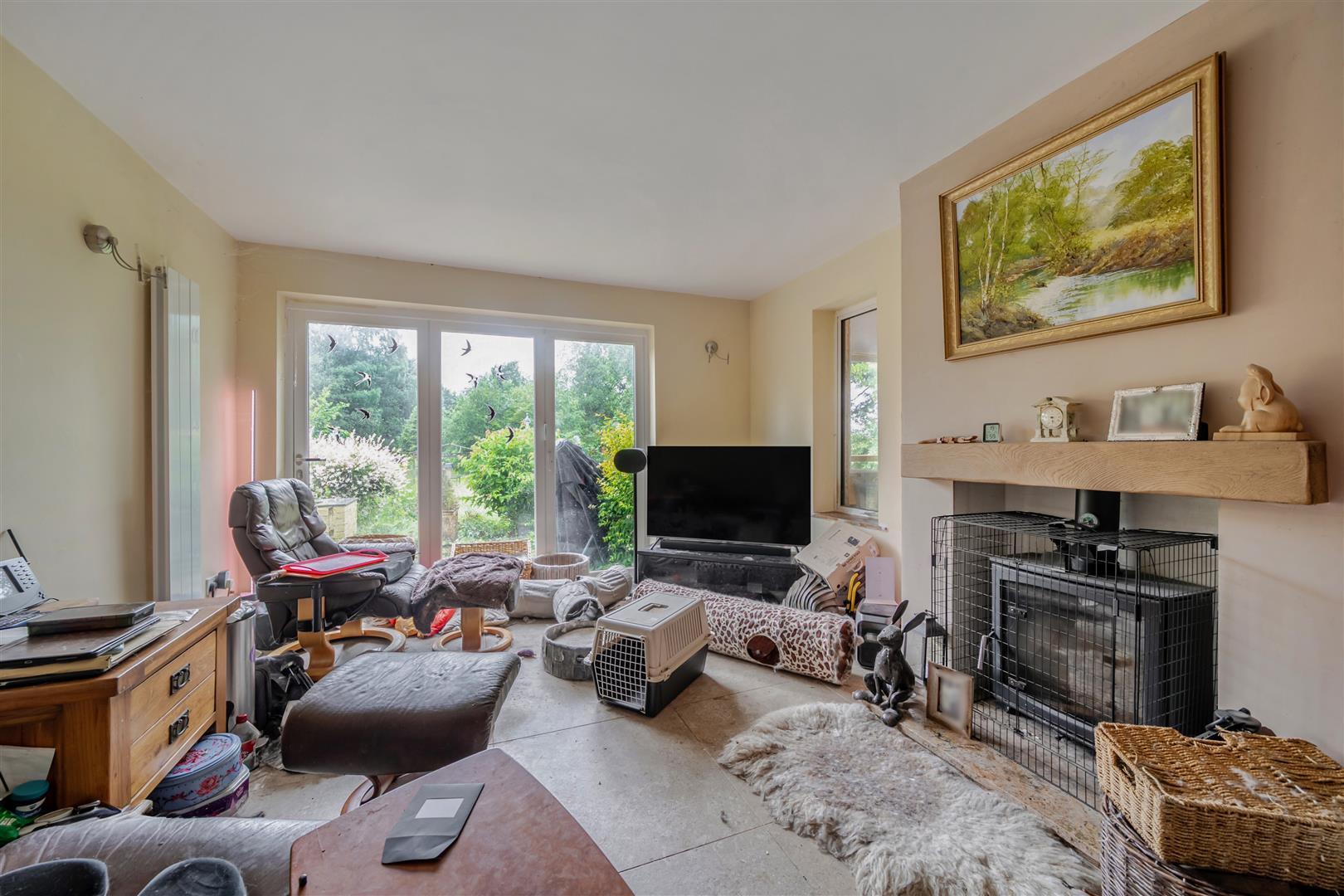 Property Image 8760b699-fa6d-4e93-ba38-bd4685777de6