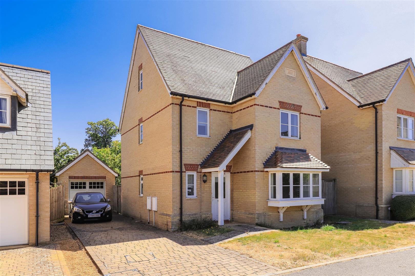 Property Image 8760bf22-d476-4747-8fe5-eaf3900759dd