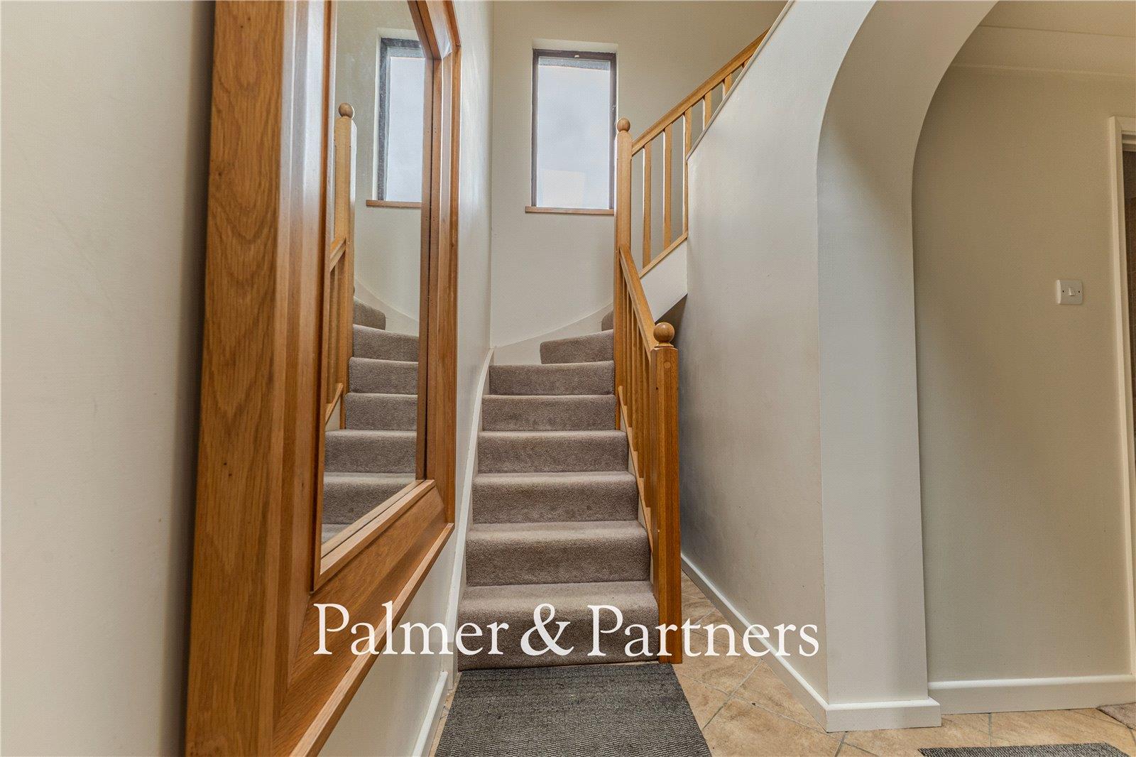 Property Image 8761ba0f-e2cf-4b23-9235-1fc1d6d28760