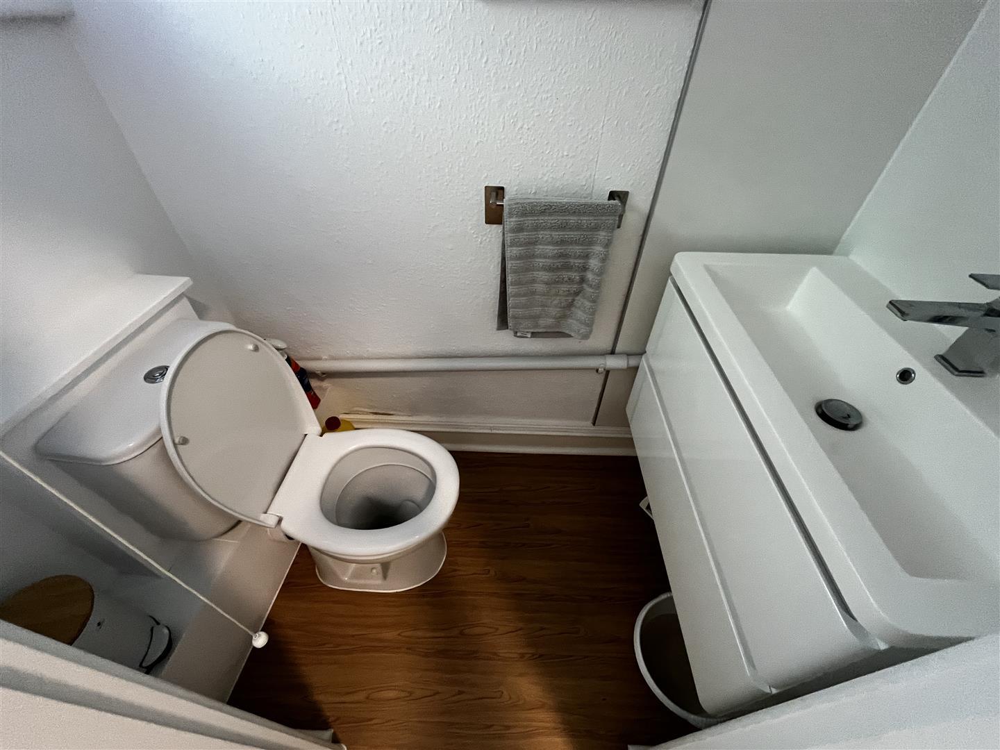 Property Image 87632bc4-fb1f-4c0b-9212-61ea92722f8d