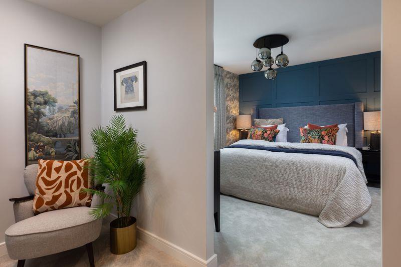 Property Image 876334c7-e3db-48c1-aca3-cdcf366410da