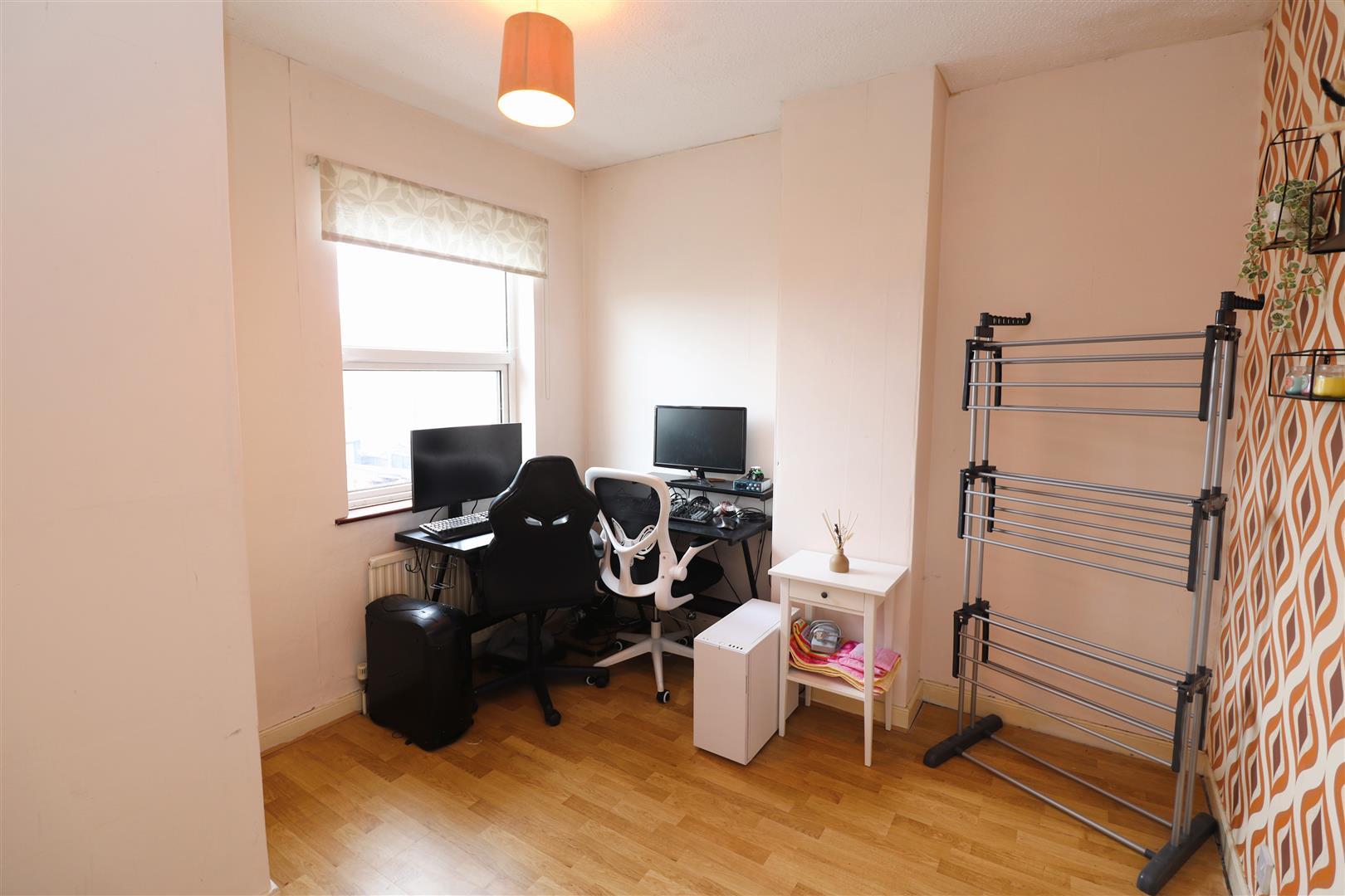 Property Image 87634e20-c9f5-4128-9a20-587957f306ae