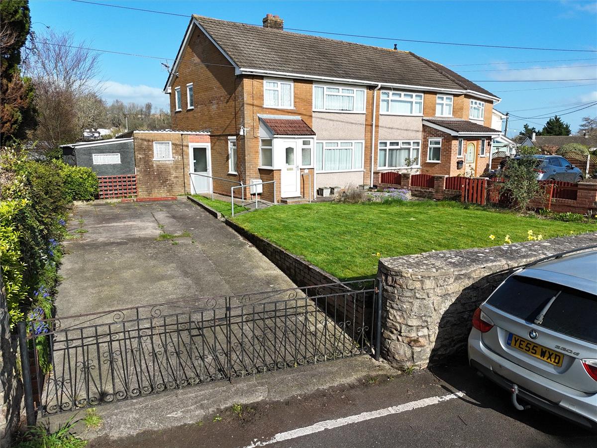 Property Image 87639c79-c76c-4fa1-888b-cb4d23fac01c