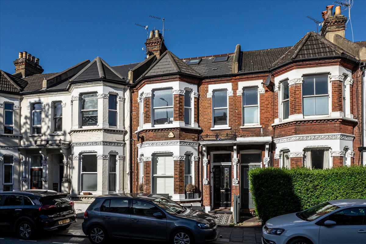Property Image 876467df-03b7-4cff-a7e1-a3d31a4d8d35