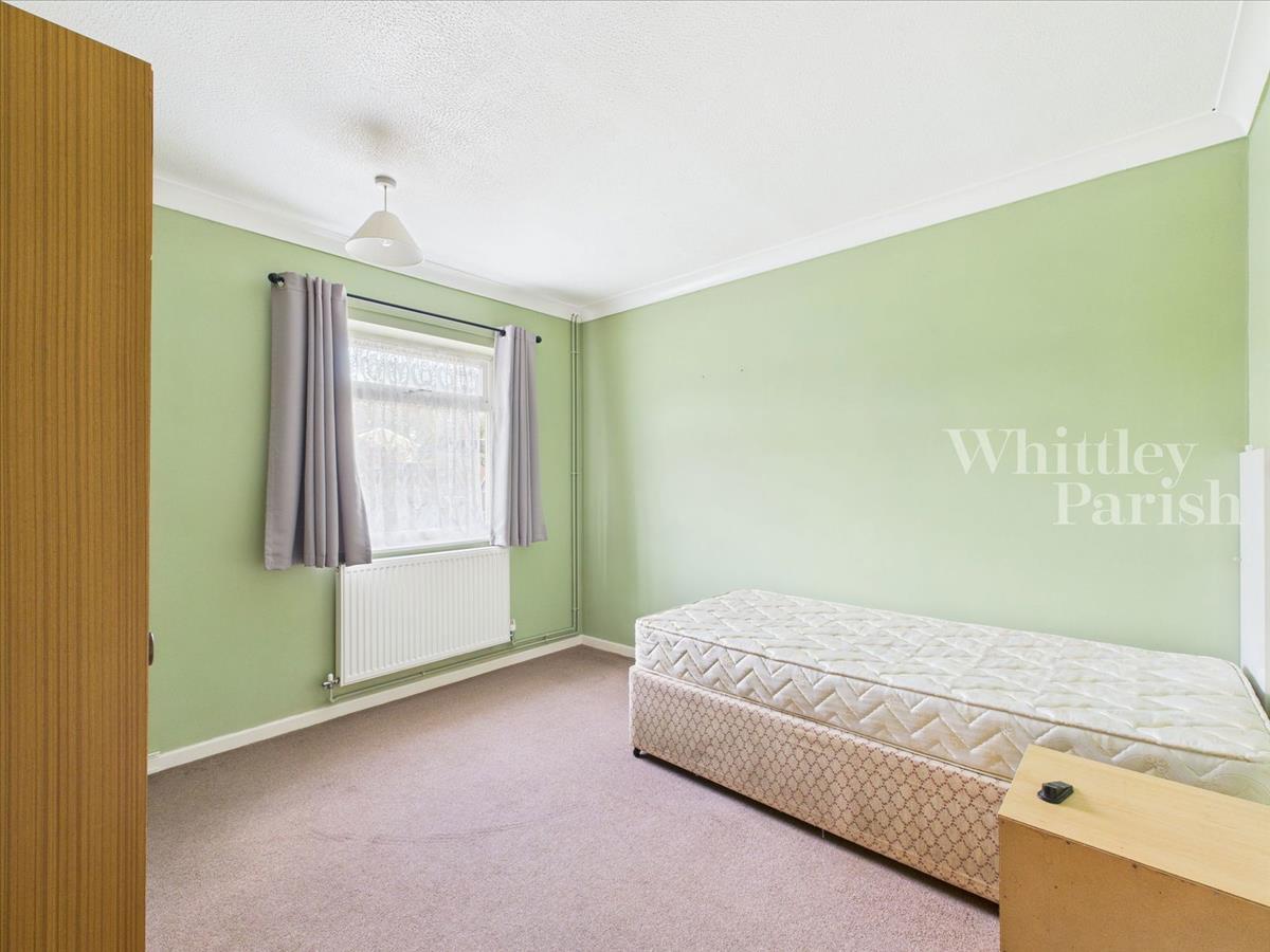Property Image 87649683-9d1c-4f24-913e-6f698aa348d8