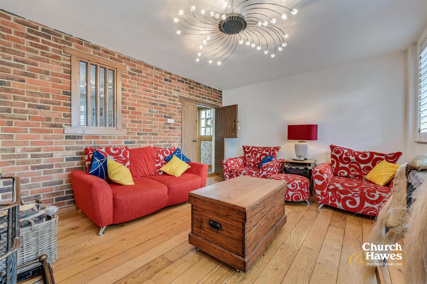 Property Image 8764f0a7-b08c-4a95-907d-383436134f94