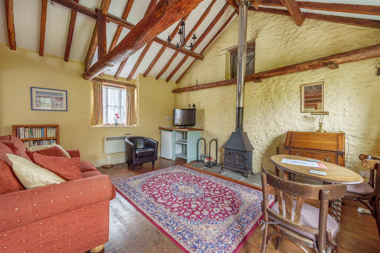 Property Image 87650c77-a04f-48ab-bd5d-2a21bb2d83b2