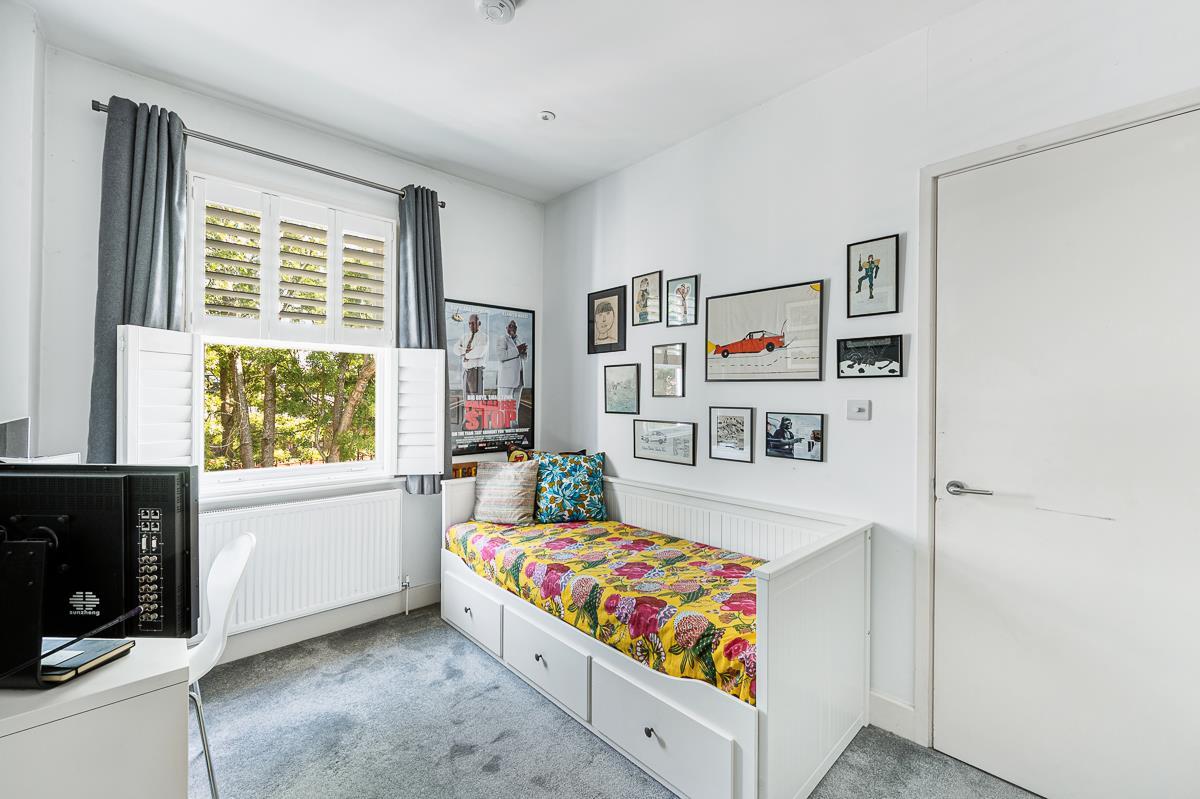 Property Image 87652a36-4b75-496c-9aaa-142b5aea4c99