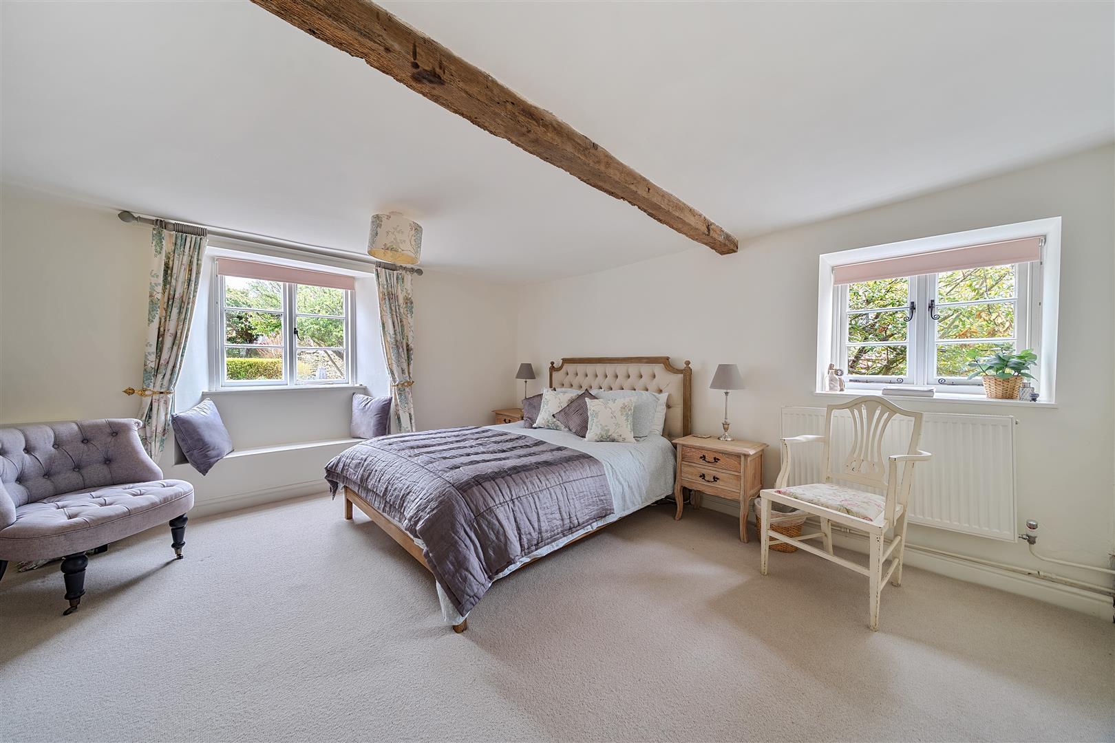 Property Image 876592f6-4fb9-4ae9-9fa1-37c5092aa1f9