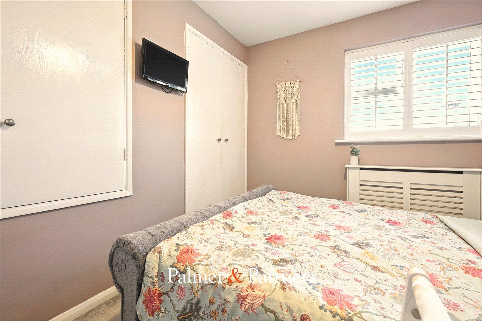 Property Image 87660f75-e69e-4b26-a43d-283fe49e58d6
