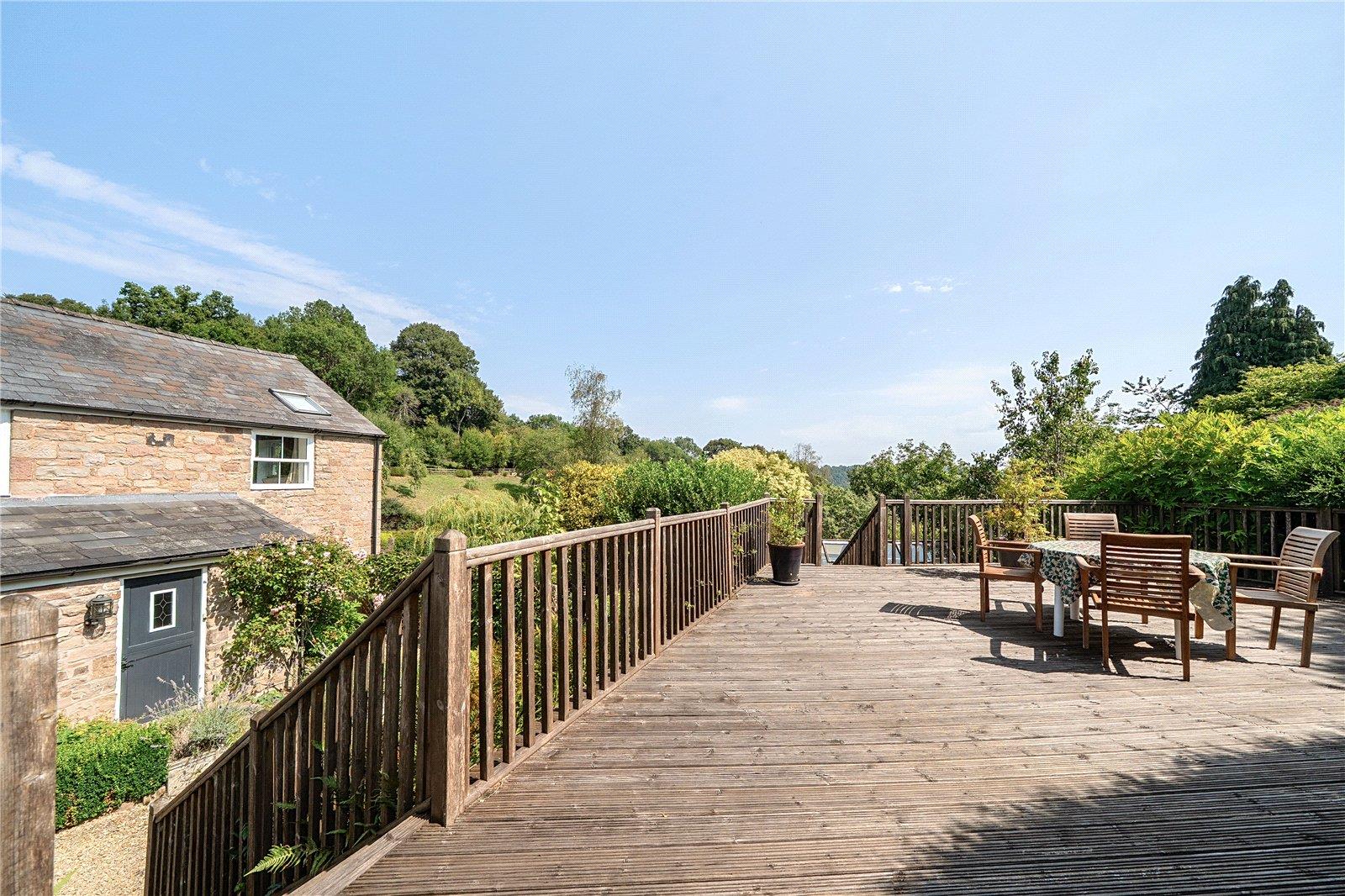 Property Image 8766c54b-2ea6-4956-aea4-b540a358c95c