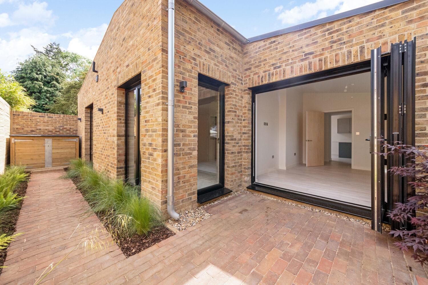 Property Image 8767e53a-5c90-4ff4-98e3-a0db230a919a