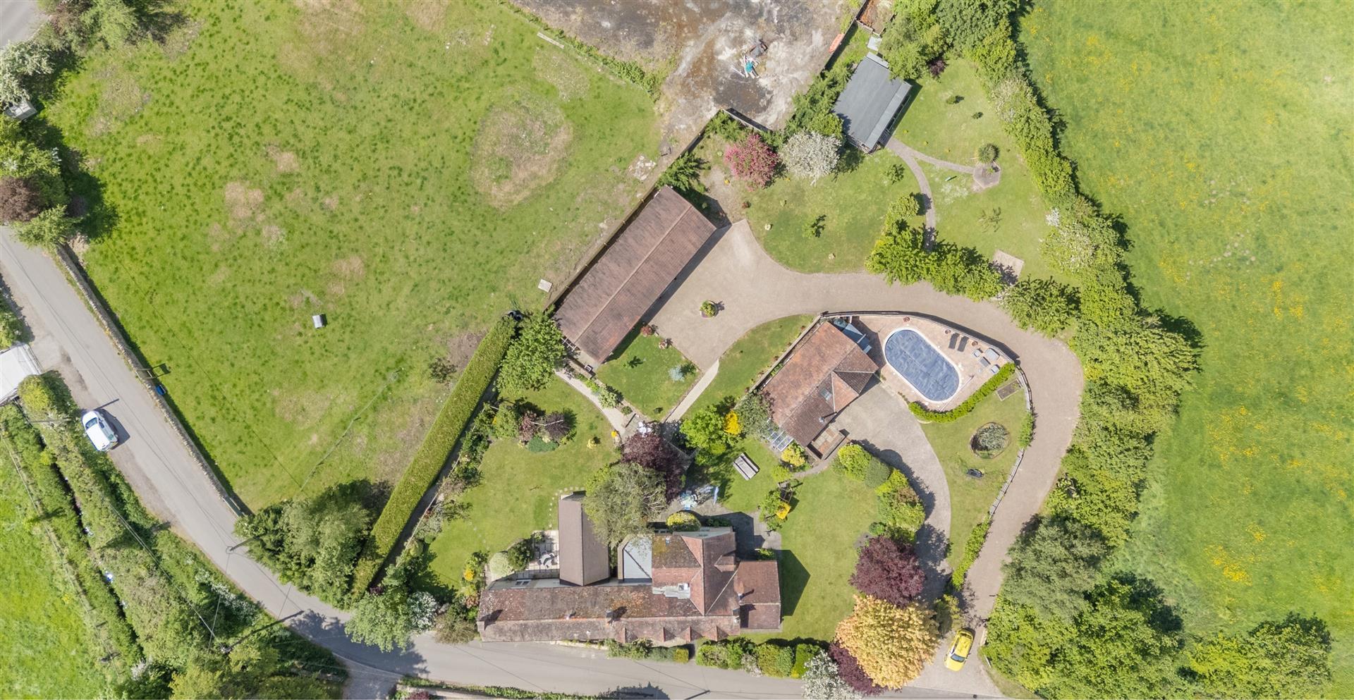 Property Image 87681992-a307-4577-bc9f-f7fcdae25668