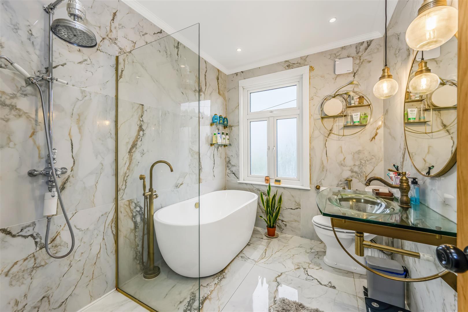 Property Image 876846ea-5cd7-4ef5-8044-a31c76c3c4b9