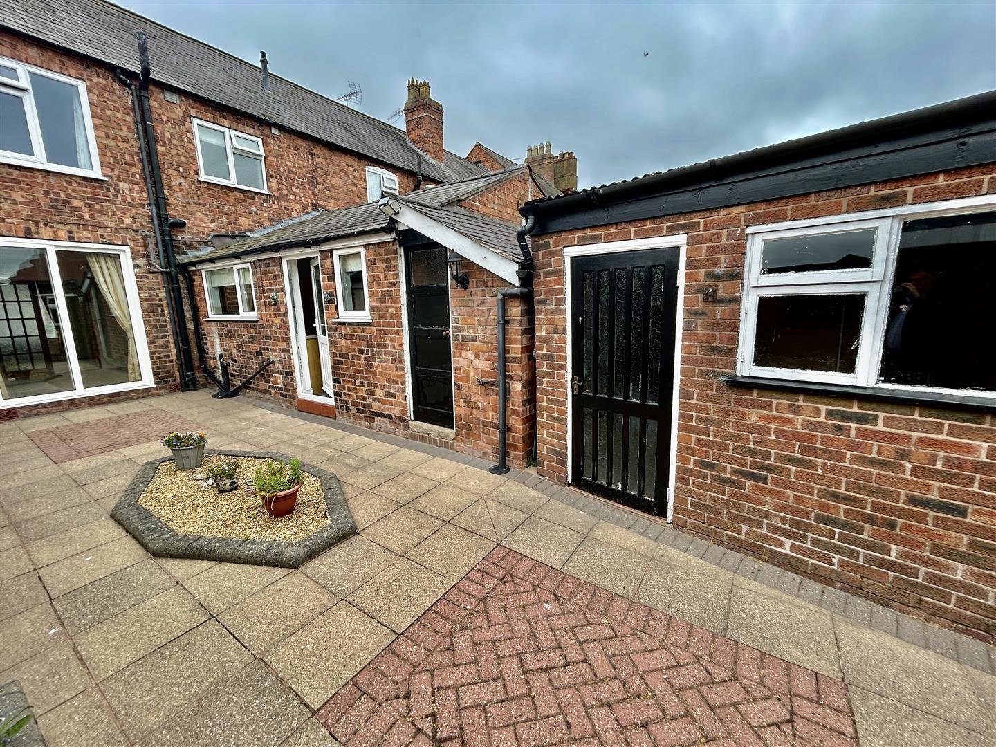 Property Image 8768716e-a816-4eb2-a47a-970231a33a4d