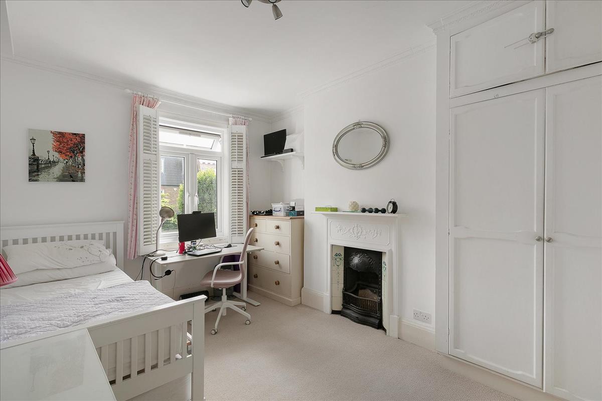 Property Image 87689821-7717-47e5-b6bb-3b18364834ec