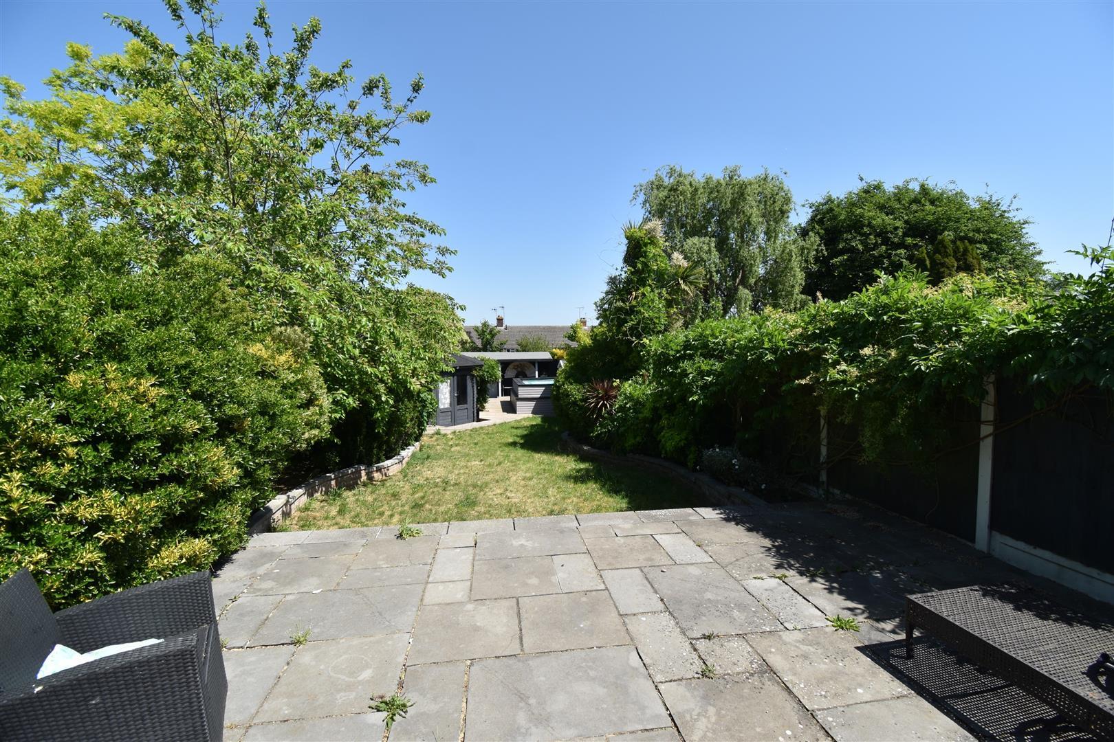 Property Image 8768a5f6-85a8-4e5a-90ca-3632cbcad530