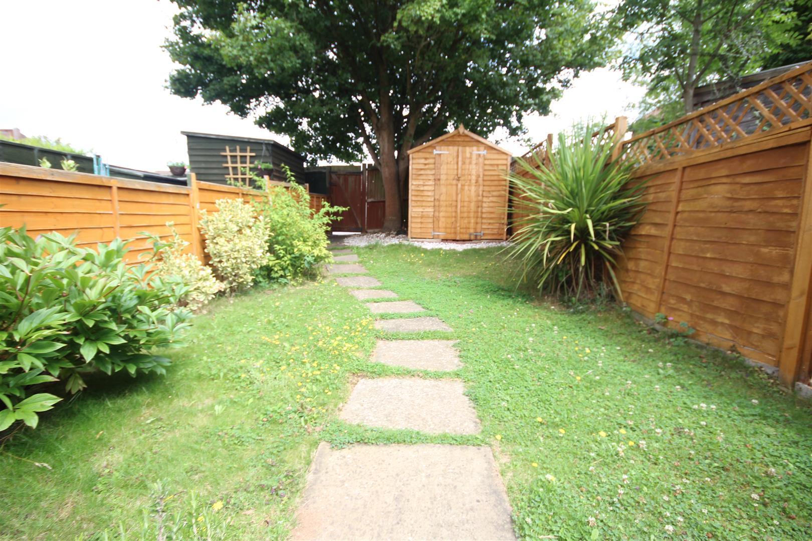 Property Image 87696192-a46e-4d19-b408-0f353aaecf31