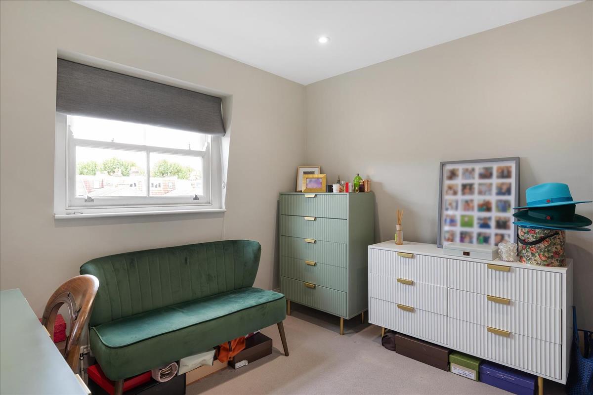 Property Image 87697da8-7a2f-4c4a-9cd6-0a27210fb074