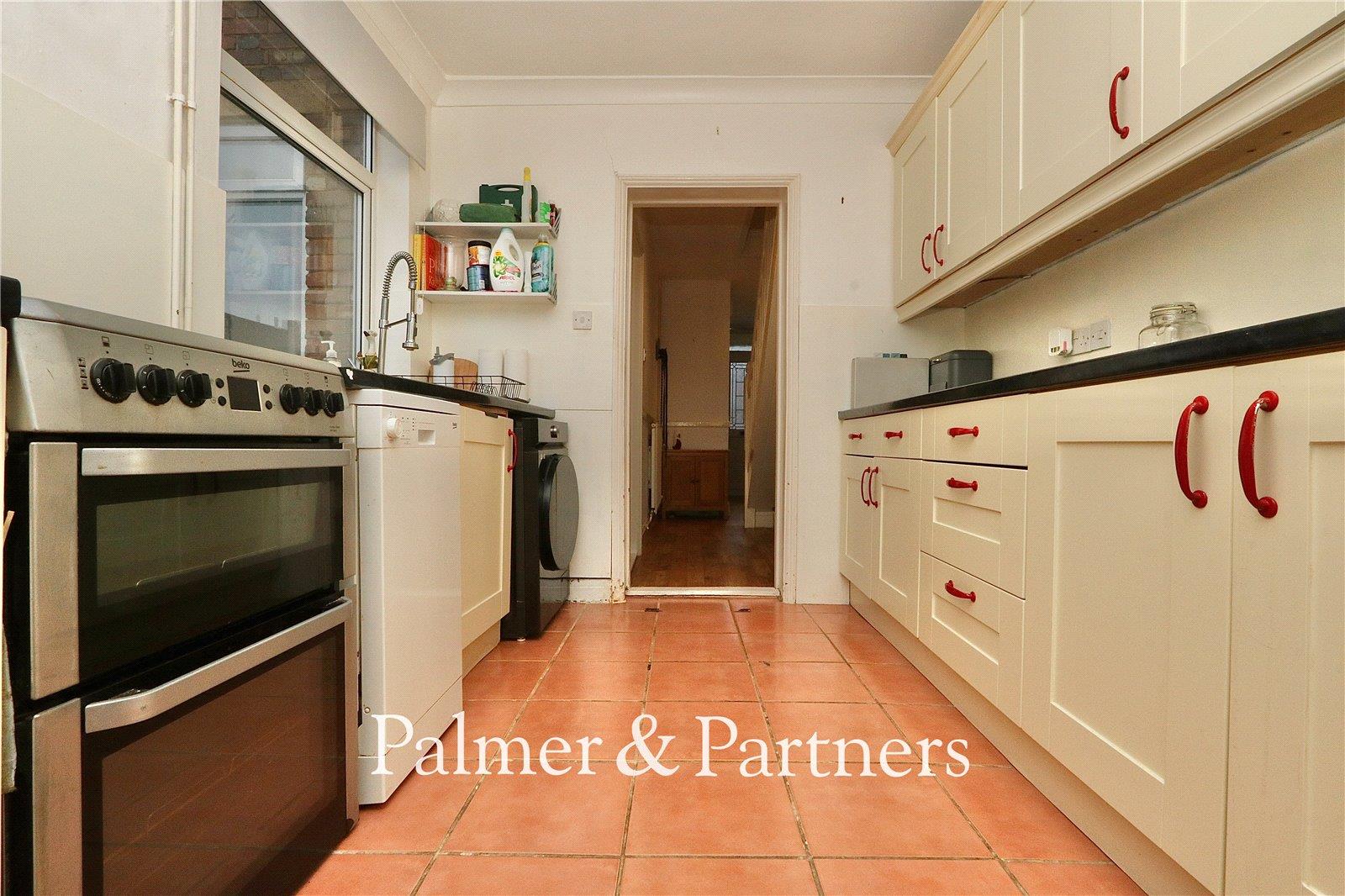 Property Image 87697f5d-abf0-452e-aecc-72eed336c013