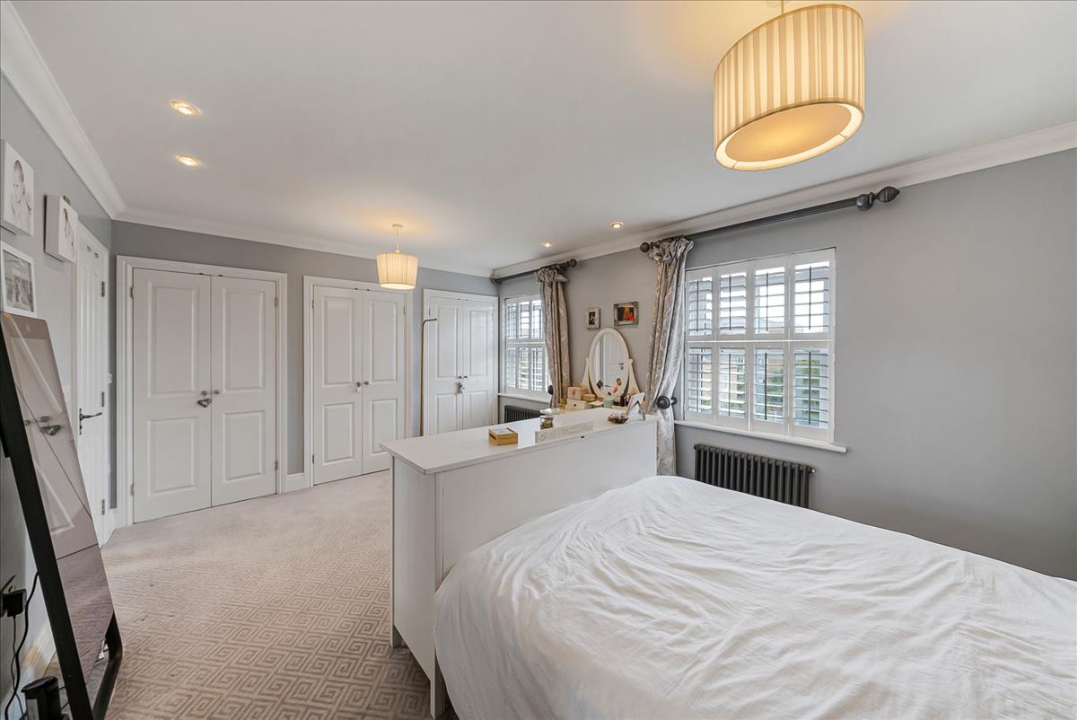 Property Image 87699879-bdee-4247-805e-acd75860ff7d
