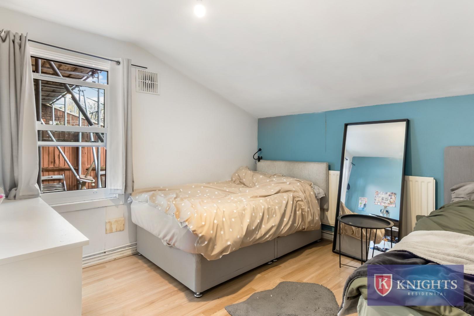 Property Image 8769be44-d01c-4554-b4ae-d2d59a99ea69