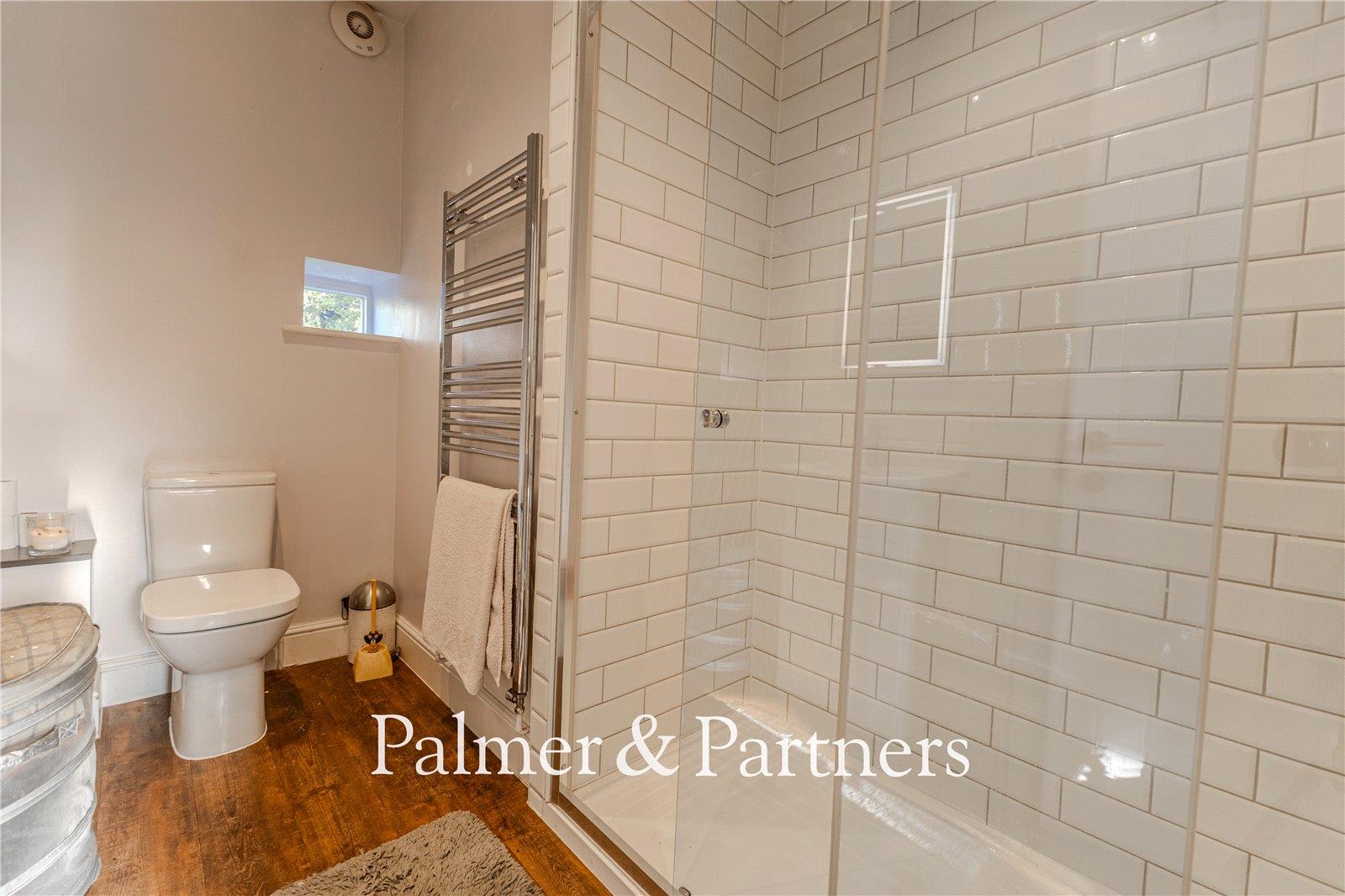 Property Image 876a0d53-4831-4884-8b38-ecb08b69f586