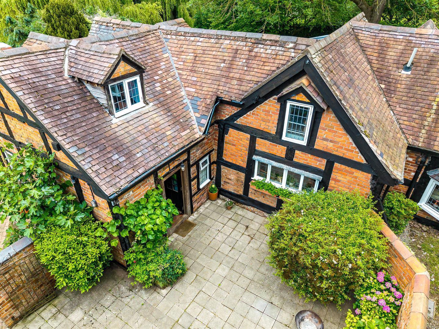 Property Image 876acda7-97b5-4f81-947b-045ad63130c2