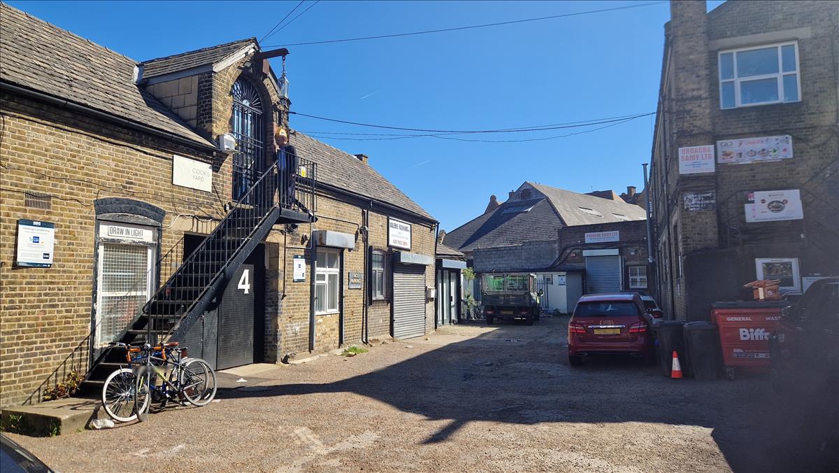 Property Image 876b99ae-7140-4a06-b6e2-1a7446706eeb