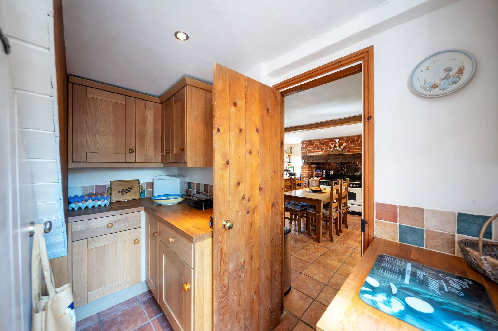 Property Image 876bc625-b915-4b2f-b605-adaa85a28eb2