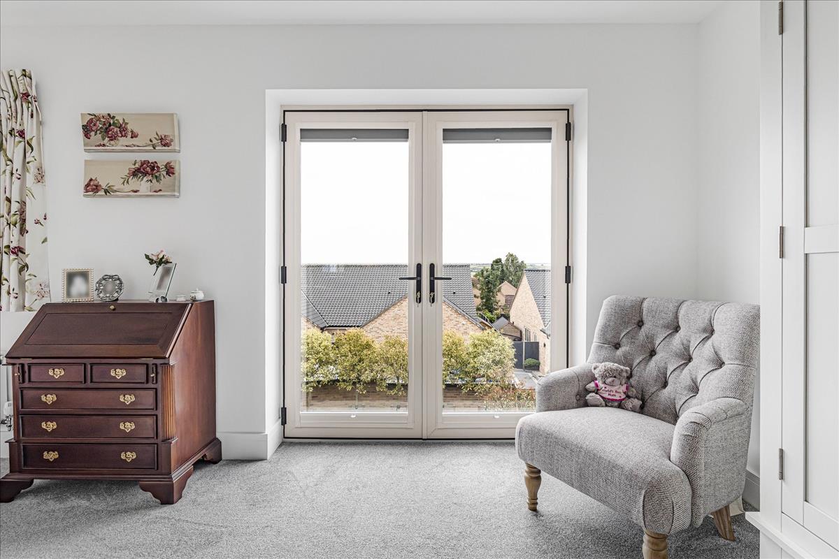 Property Image 876c4719-3d96-47e7-8f27-0b4c31928cd6