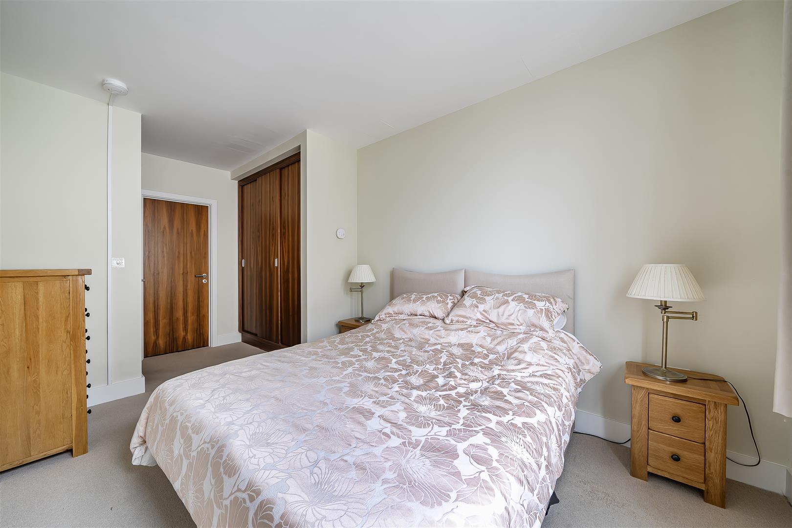Property Image 876c9f03-f548-437f-adcf-09b632e99c8a