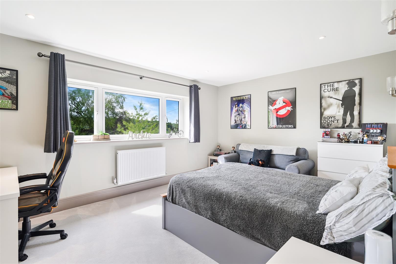 Property Image 876cd1b5-2c92-4add-9763-a8a45bc0a00e
