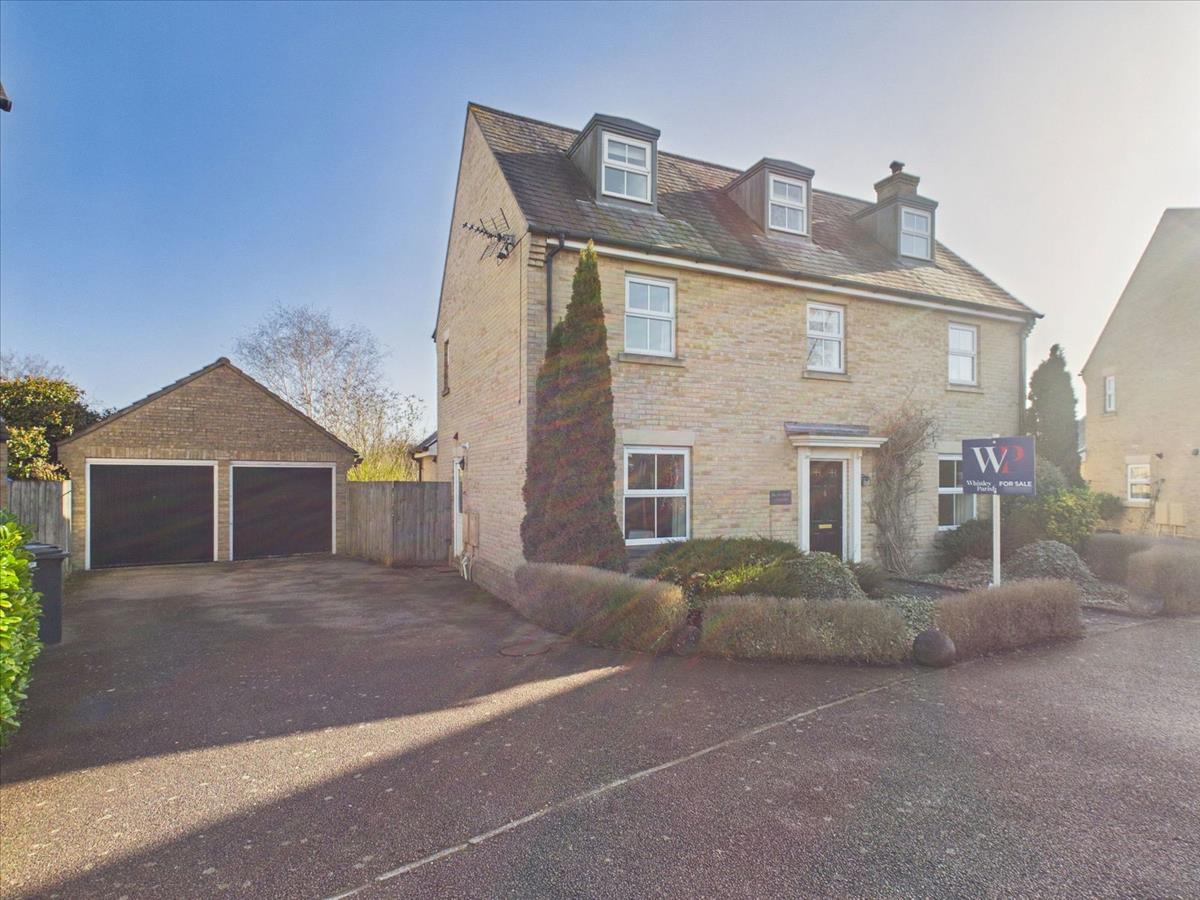Property Image 876ddb07-34ba-4325-9745-1f0ba72a9f50