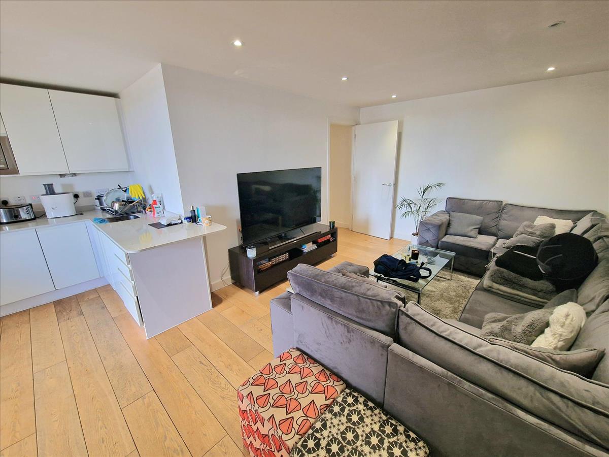 Property Image 876e2954-f0e0-4686-840a-1d9b7095541d