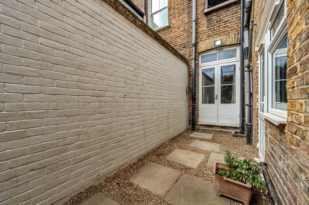 Property Image 876e2f4c-90e0-4637-b081-5ca67c2fb2fe
